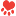 darcy-salon.ru favicon