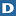 dardontech.ru favicon