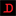 dare2go.ru favicon