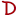 darel.ru favicon