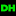 darex-house.ru favicon
