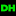 darexhouse.ru favicon