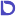 dargeo.ru favicon
