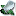 dargez-shop.ru favicon