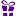 dargifts.ru favicon