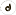 dari-cosmetics.ru favicon
