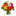 dari-cvety.ru favicon