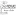 dari-designer.ru favicon