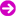 dari-krima.ru favicon