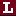 dari-legko-pvk.ru favicon