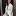 dari-photo.ru favicon