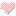 dari.com.ru favicon