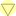 daria-boikova.ru favicon