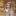daria-levkovich.ru favicon