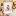 daria-photospb.ru favicon