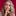 daria-zakharova.ru favicon