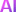dariabot.ru favicon