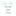 dariadarsi.ru favicon