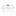 dariaderzhavets.ru favicon