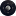dariadey.ru favicon