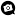 dariaefimova.ru favicon