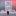 dariafoto.ru favicon