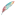 dariakravec.ru favicon
