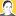 dariakristal.ru favicon