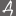 dariale.ru favicon