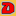 darialgroup.ru favicon