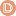 darialipovik.ru favicon