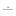 dariamaximova.ru favicon
