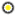 dariamedy.ru favicon