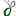 dariano-hab.ru favicon