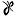 dariano-moscow.ru favicon