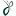 darianoporte.ru favicon