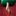 darianvolkova.ru favicon