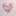 dariaorlovaphoto.ru favicon