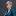 dariapirog.ru favicon