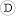 dariapphoto.ru favicon