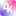 dariartstudio.ru favicon