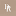 dariaruslanova.ru favicon