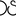 dariasapo.ru favicon
