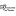 dariashatskikh.ru favicon