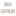 dariasibir.ru favicon