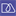 dariaverina.ru favicon
