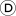 dariazakalina.ru favicon