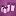 dariberis.ru favicon