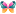 daricom.ru favicon