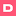 daridari.ru favicon